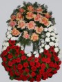 /album/coronas-de-flores/corona-1-jpg/
